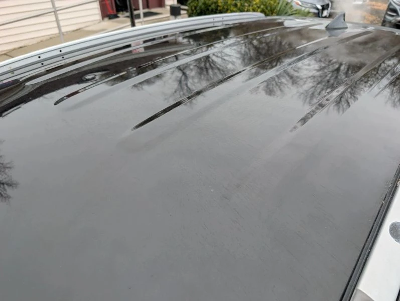 2018 Hyundai Tucson - Image 7 of 12