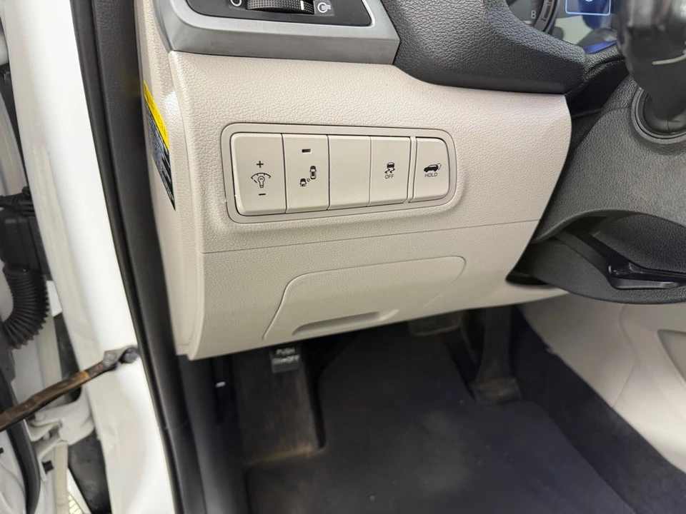 2018 Hyundai Tucson - Image 15 of 21