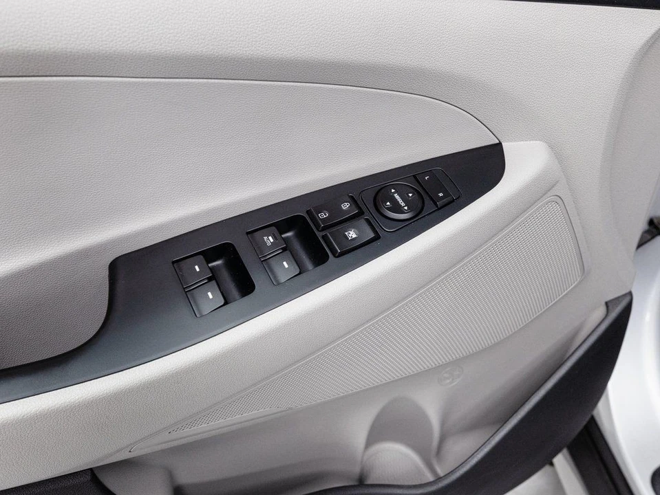 2018 Hyundai Tucson - Image 6 of 21
