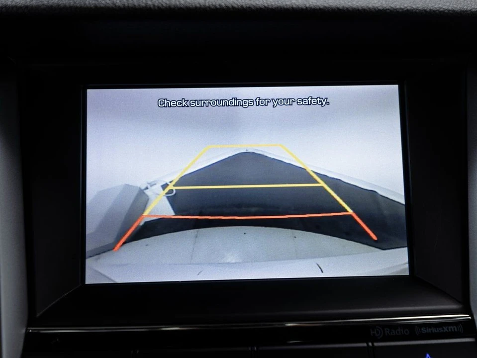 2018 Hyundai Tucson - Image 17 of 21