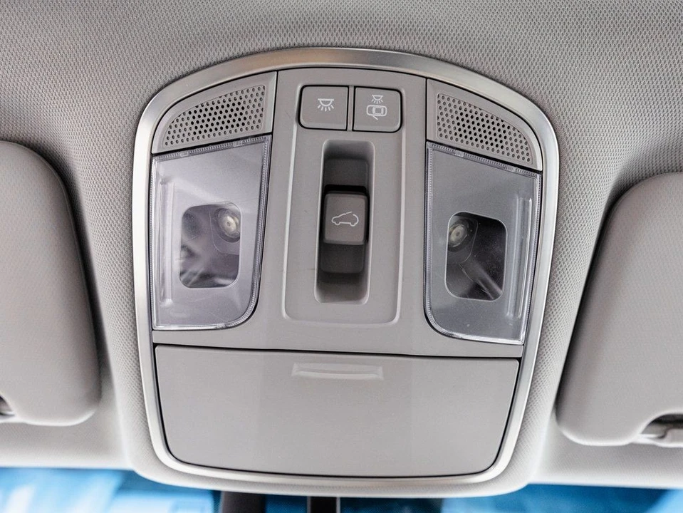 2018 Hyundai Tucson - Image 18 of 21