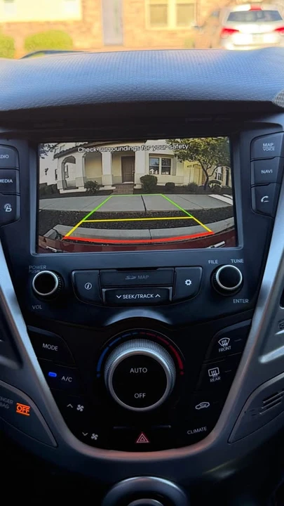 2018 Hyundai Veloster - Image 14 of 14