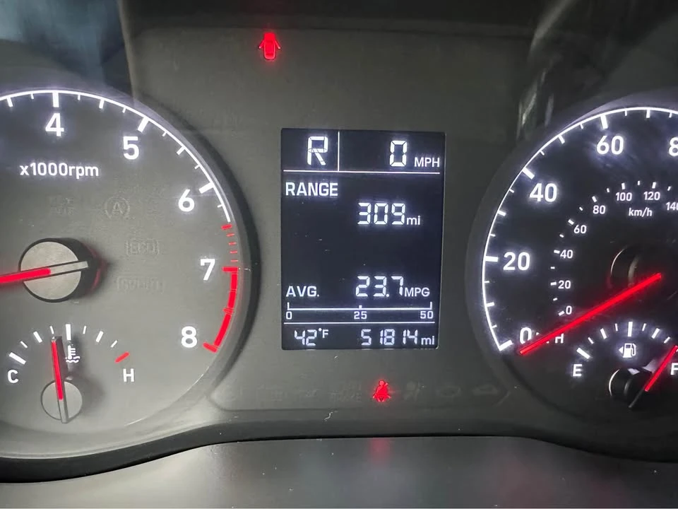 2018 Hyundai Accent - Image 14 of 14
