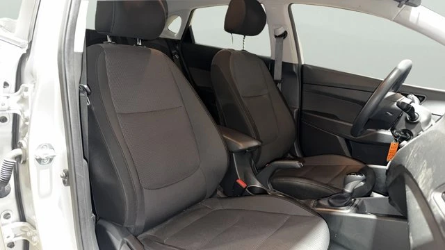 2018 Hyundai Accent - Image 18 of 19