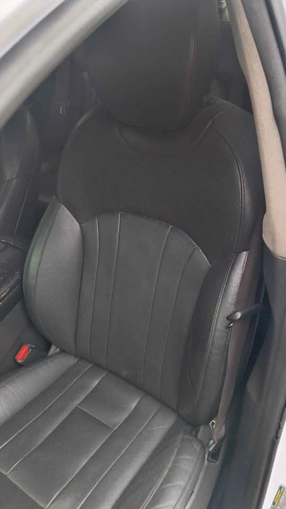 2018 Hyundai Genesis - Image 6 of 7