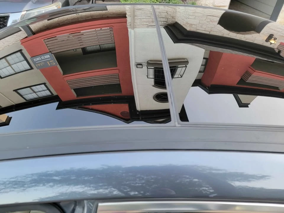 2018 Hyundai Genesis - Image 9 of 12