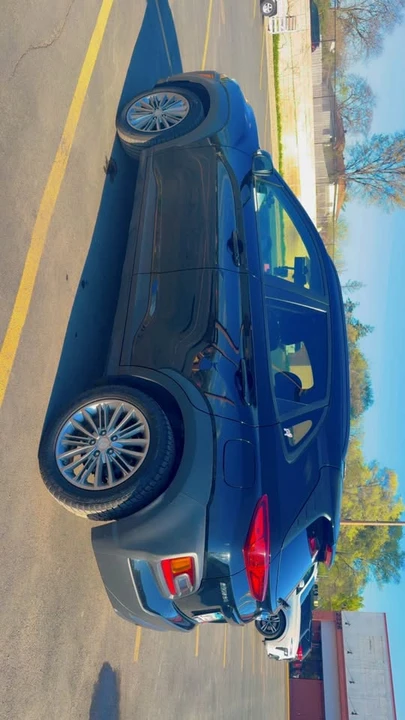 2018 Hyundai Kona - Image 6 of 10