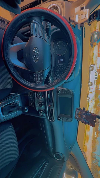 2018 Hyundai Kona - Image 4 of 10