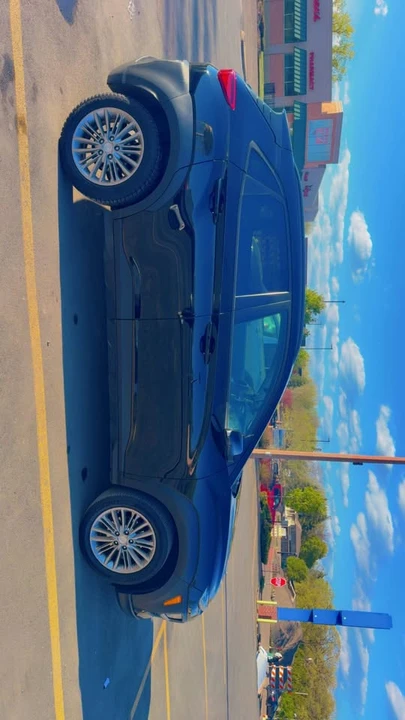 2018 Hyundai Kona - Image 8 of 10