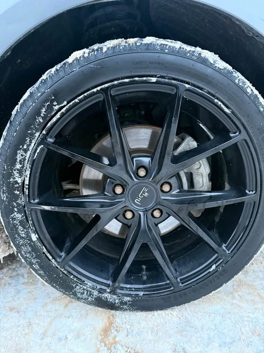 2018 Hyundai Sonata - Image 7 of 12