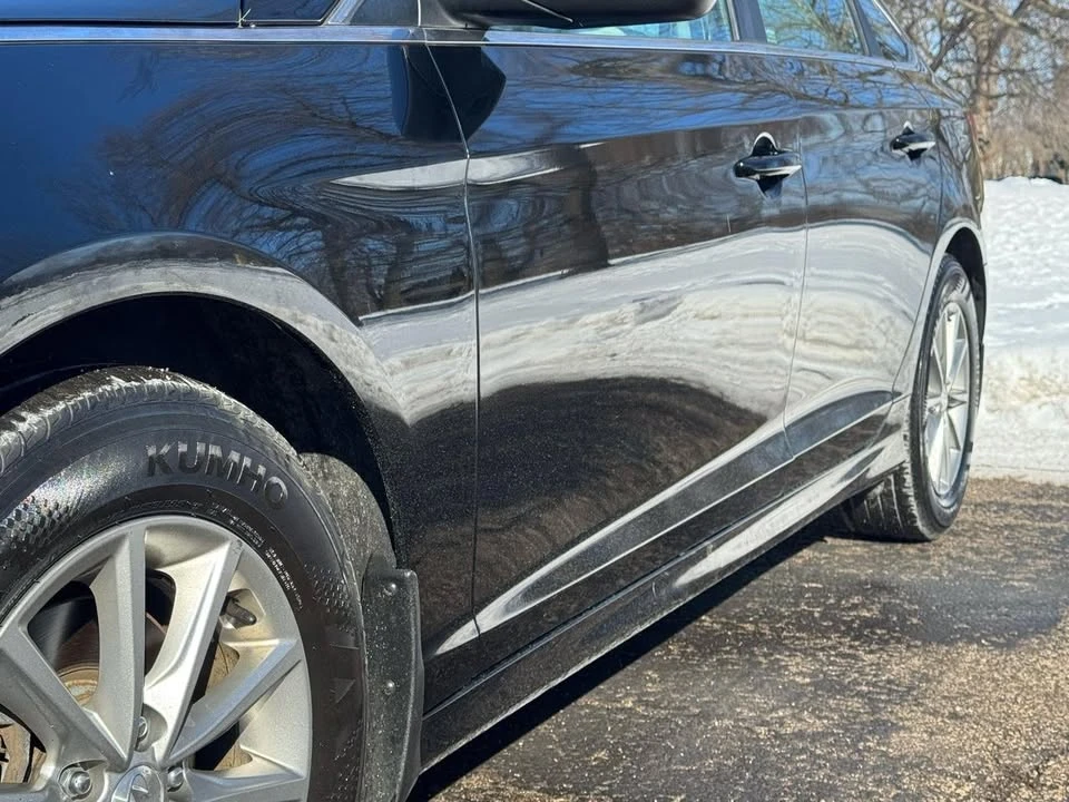 2018 Hyundai Sonata - Image 20 of 20