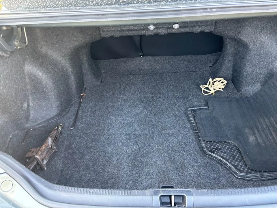 2018 Hyundai Sonata - Image 10 of 10