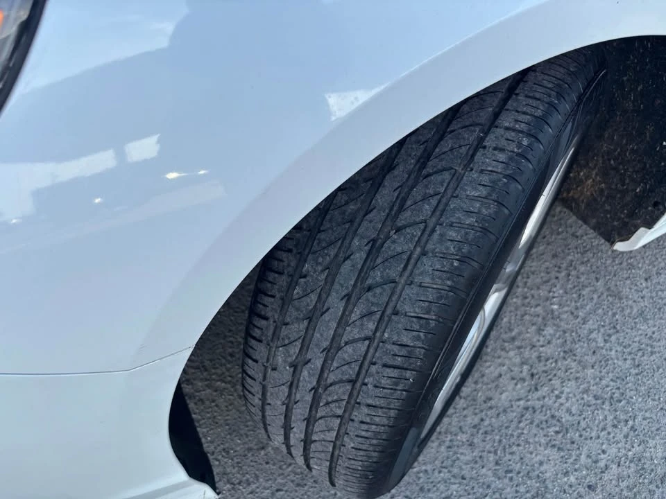 2018 Hyundai Sonata - Image 6 of 10