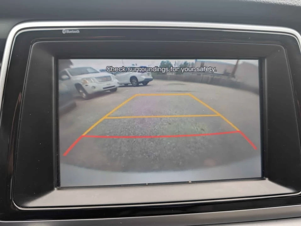 2018 Hyundai Sonata - Image 17 of 20