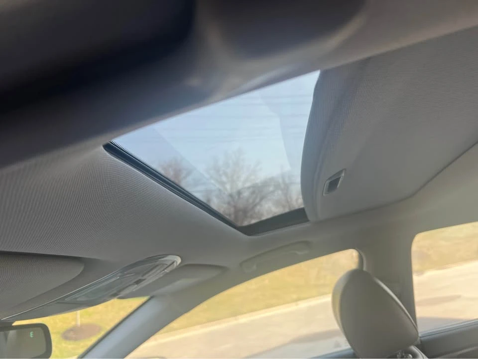 2018 Hyundai Sonata - Image 16 of 19