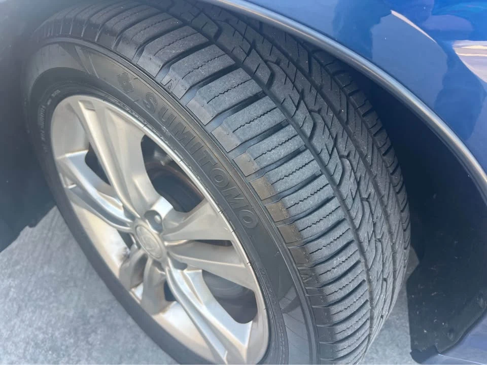 2018 Hyundai Sonata - Image 18 of 19