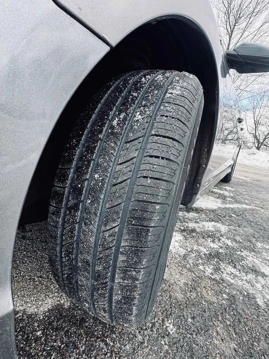 2018 Hyundai Sonata - Image 9 of 13
