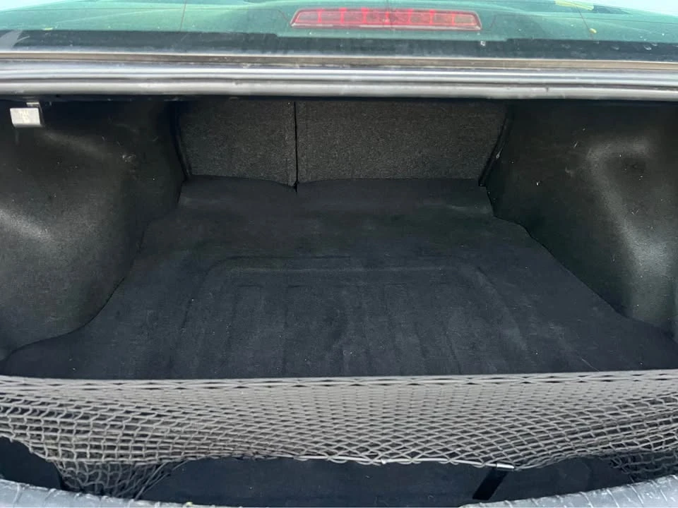 2018 Hyundai Sonata - Image 17 of 19