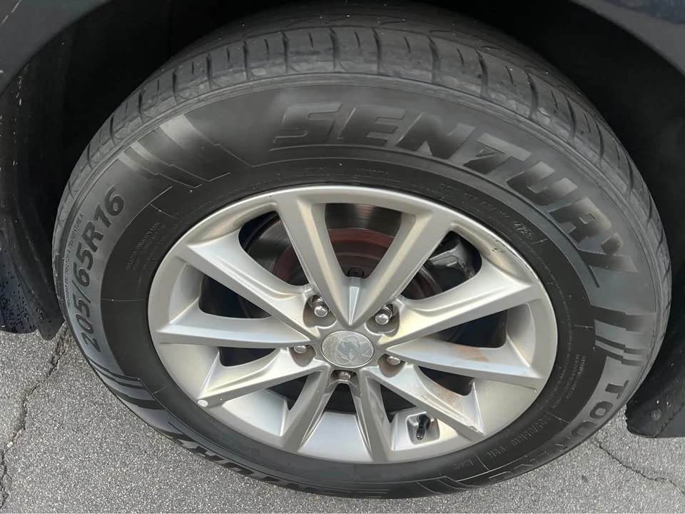 2018 Hyundai Sonata - Image 19 of 19