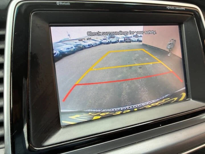 2018 Hyundai Sonata - Image 9 of 10