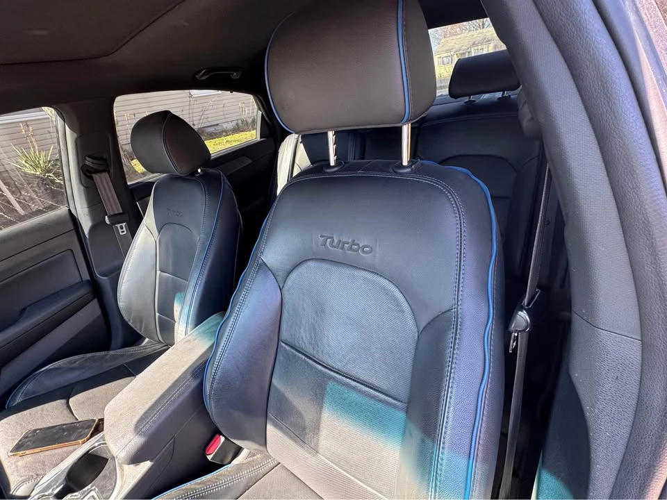 2018 Hyundai Sonata - Image 4 of 20