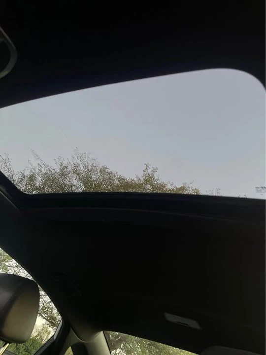 2018 Hyundai Sonata - Image 15 of 16