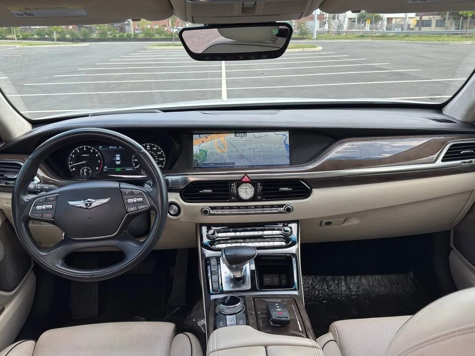 2018 Hyundai Sonata - Image 16 of 20