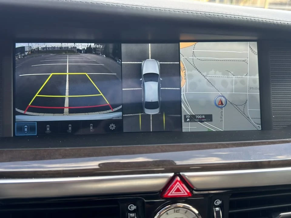 2018 Hyundai Sonata - Image 18 of 20