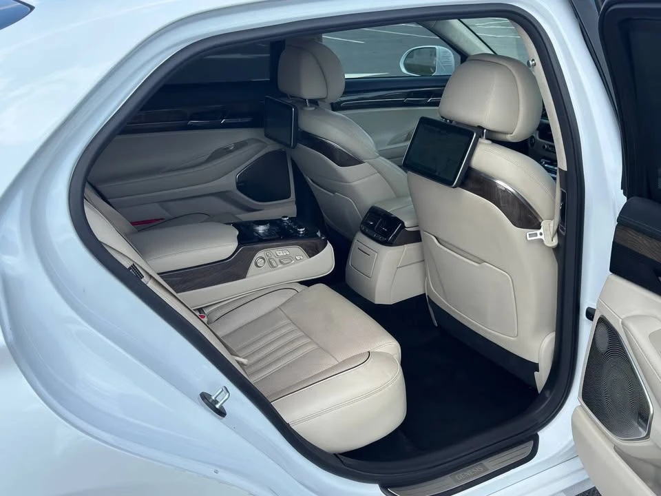 2018 Hyundai Sonata - Image 12 of 20