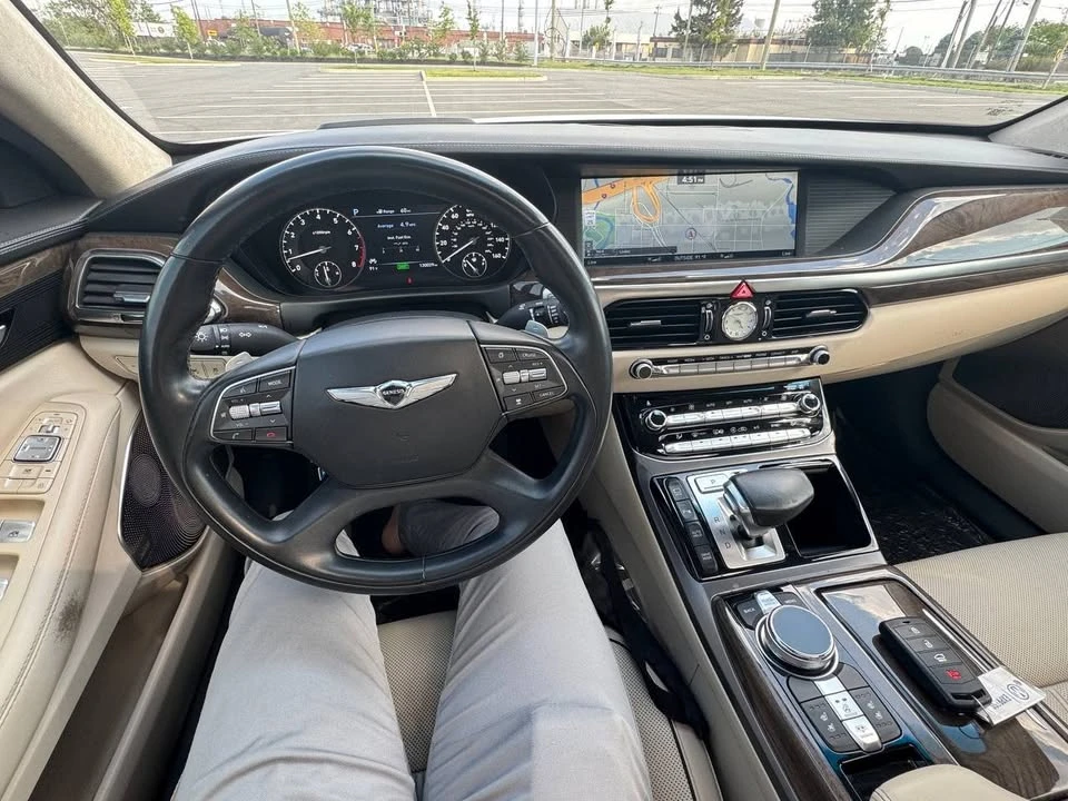 2018 Hyundai Sonata - Image 14 of 20