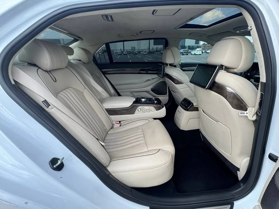 2018 Hyundai Sonata - Image 13 of 20