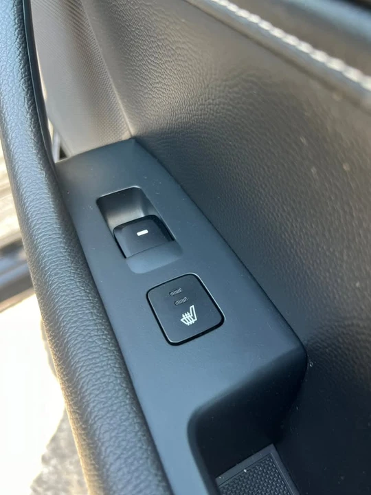 2018 Hyundai Sonata - Image 17 of 18