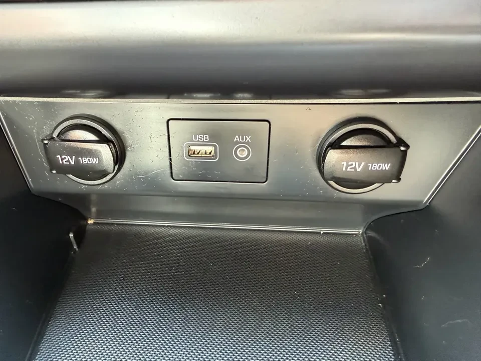 2018 Hyundai Sonata - Image 16 of 19