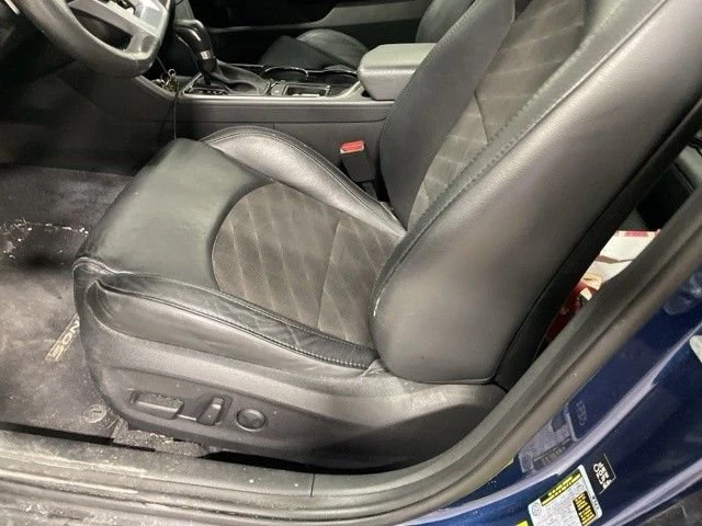 2018 Hyundai Sonata - Image 8 of 9