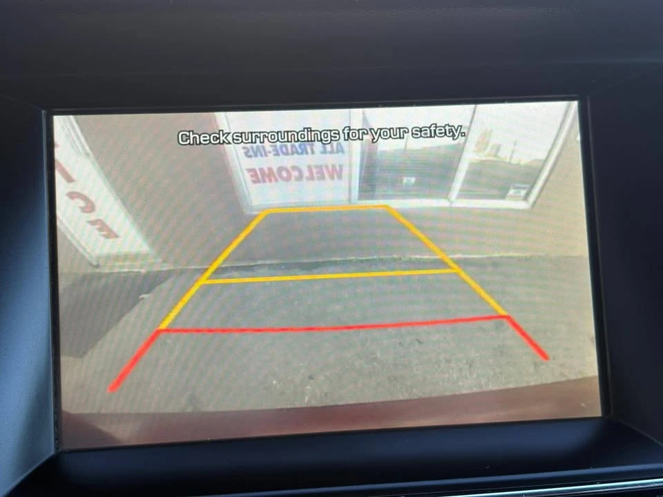 2018 Hyundai Tucson - Image 17 of 20
