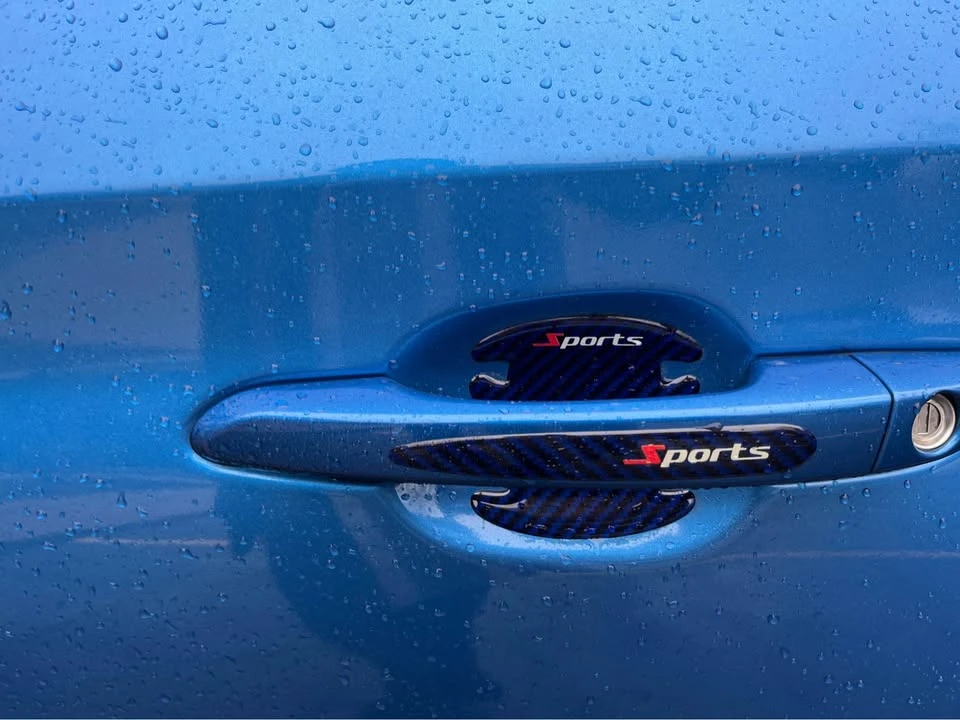 2018 Hyundai Tucson - Image 6 of 11