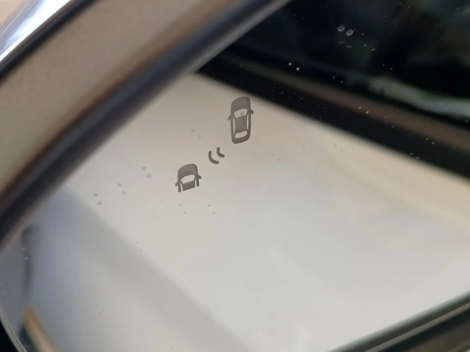 2018 Hyundai Tucson - Image 17 of 20