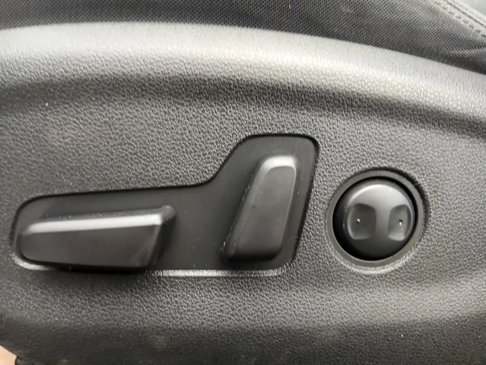 2018 Hyundai Tucson - Image 18 of 20