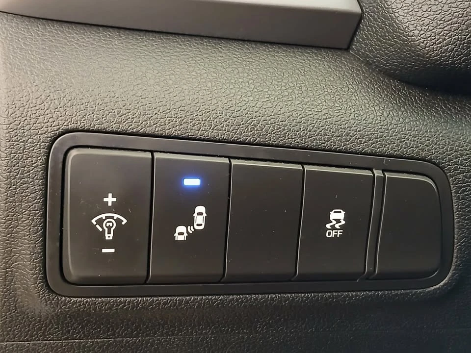 2018 Hyundai Tucson - Image 16 of 20