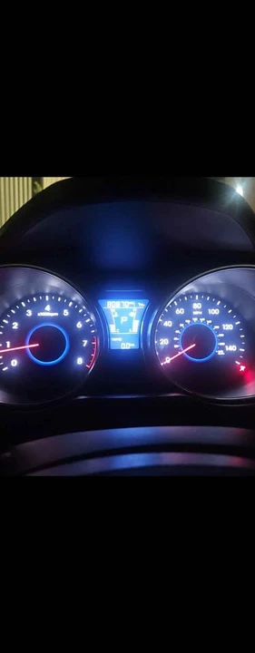 2018 Hyundai Veloster - Image 6 of 6