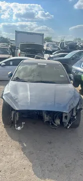 2018 Hyundai Veloster