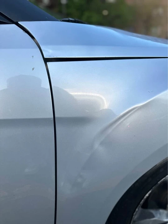 2018 Hyundai Veloster - Image 9 of 15