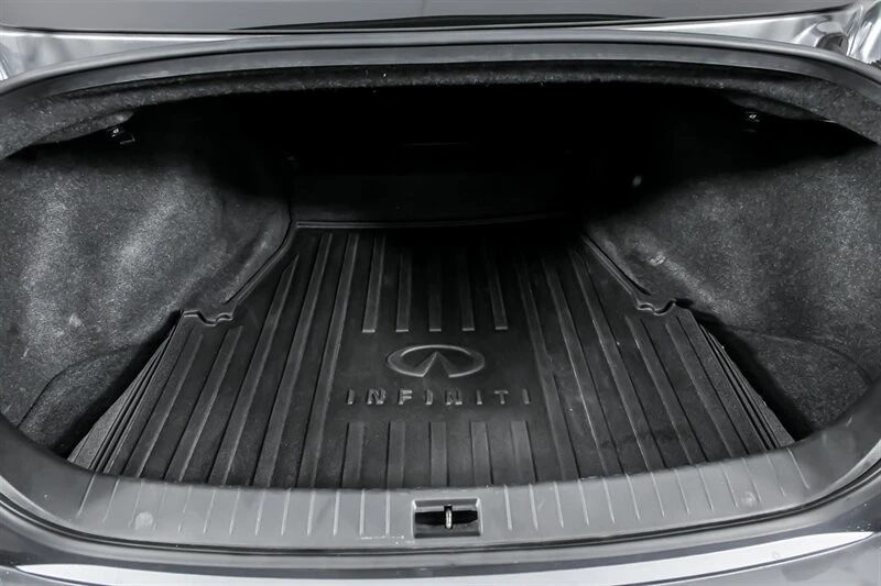 2018 Infiniti Q50 - Image 17 of 21
