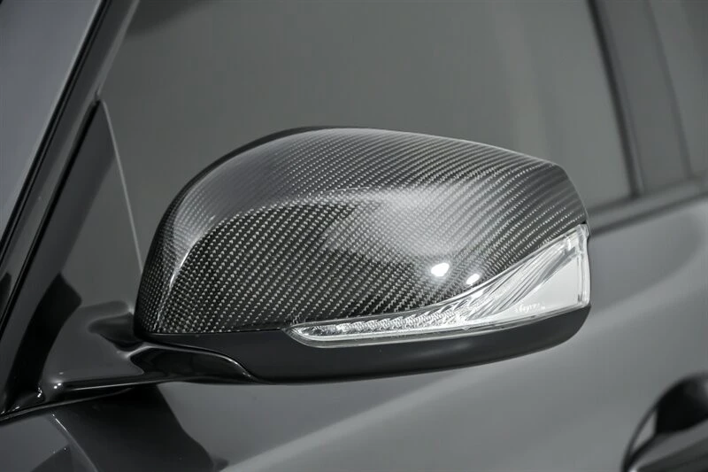 2018 Infiniti Q50 - Image 7 of 21