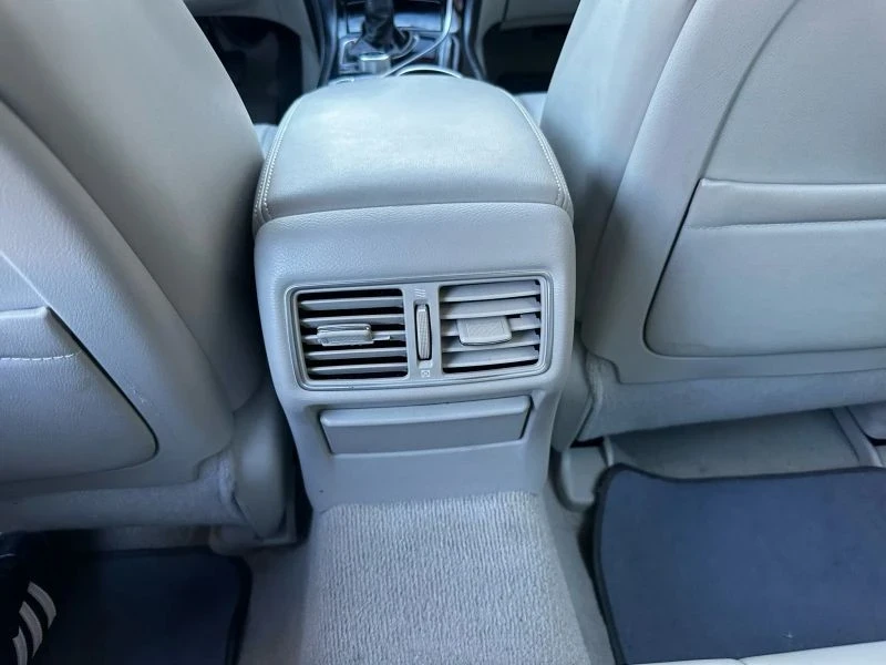 2018 Infiniti Q50 - Image 9 of 12