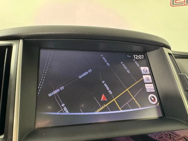 2018 Infiniti Q50 - Image 17 of 21