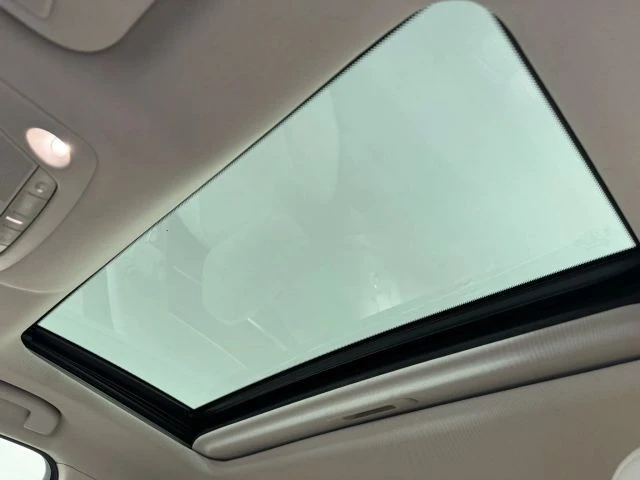 2018 Infiniti Q50 - Image 21 of 21