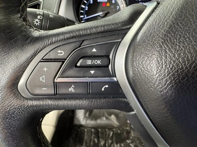 2018 Infiniti Q50 - Image 15 of 21