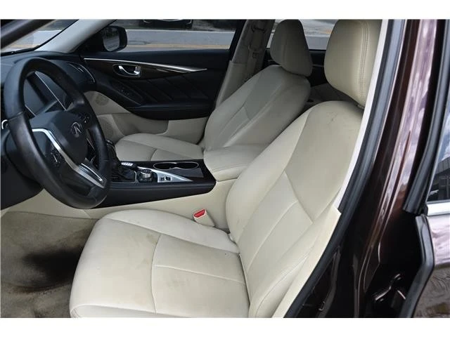 2018 Infiniti Q50 - Image 12 of 19