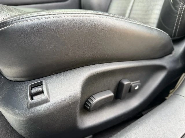 2018 Infiniti Q50 - Image 18 of 21
